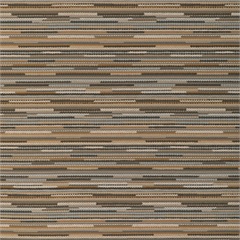 Watershed Crypton Upholstery Fabric